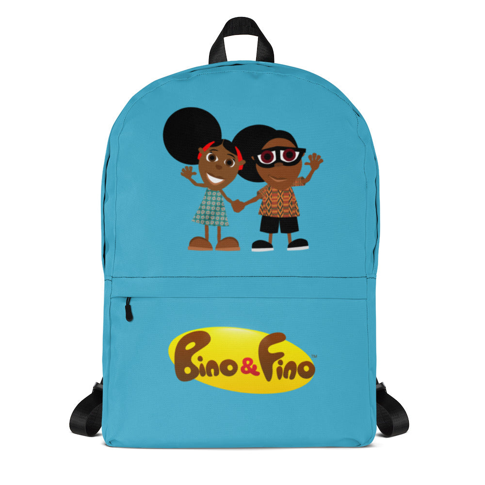FENDI Recycled Fabric Jacquard Vitello Astro Micro FF Mini Trolley Bag  Asfalto Black 1086054 | FASHIONPHILE